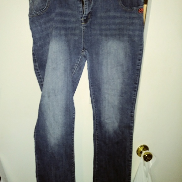 Jeans - Picture 2 of 2